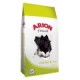 ARION FRIENDS VITAL PESCADO Y ARROZ