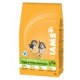 IAMS CACHORROS RAZA PEQUEÑA Y MEDIANA