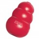 KONG HUEVO CLASICO