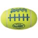 AIR KONG SQUEAKER FOOTBALL