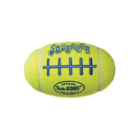 AIR KONG SQUEAKER FOOTBALL