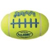 AIR KONG SQUEAKER FOOTBALL
