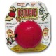 KONG BISCUIT BALL