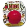 KONG BISCUIT BALL