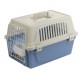 TRANSPORTIN ATLAS 10 AZUL