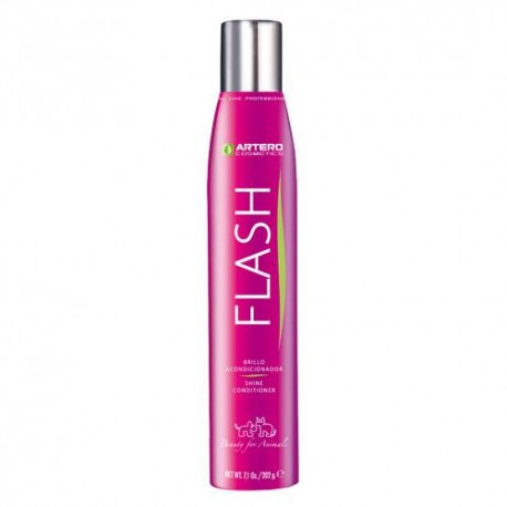 ARTERO ACONDICIONADOR FLASH 300ML