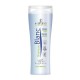ARTERO CHAMPU BLANCO 250ML