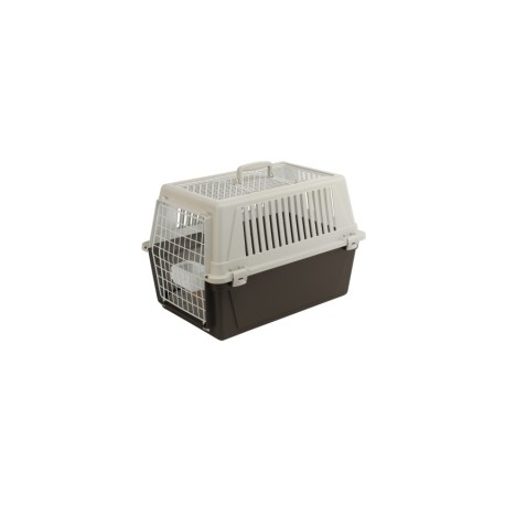 TRANSPORTI ATLAS 30 OPEN NEGRE