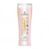 ARTERO XAMPÚ HIDRATANT 250ML