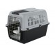TRANSPORTIN ATLAS 50 PROFESIONAL NEGRO