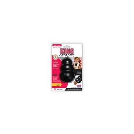 HUEVO NEGRO KONG