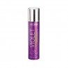 ARTERO PERFUM VIOLET 90ML