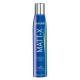 ARTERO DESENREDANTE-ACONDICIONADOR MATT-X 300ML