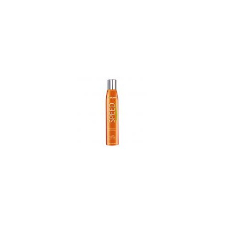 ARTERO SPEED XAMPÚ EN SEC 300ML