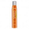 ARTERO SPEED XAMPÚ EN SEC 300ML