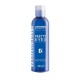 ARTERO PRETTY EYES 250ML