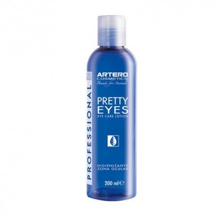 ARTERO PRETTY EYES 250ML