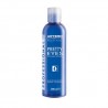 ARTERO PRETTY EYES 250ML