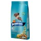 BREKKIES EXCEL CAT MIX PESCADO