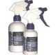 SPRAY REPELENT PARASITAL 250ml