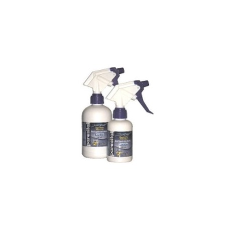 SPRAY REPELENT PARASITAL 250ml