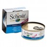 SCHESIR LLAUNA NATURAL TONYINA PER CADELLS