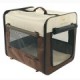 CASETA PORTATIL HOLIDAY FERPLAST