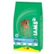 IAMS ADULT RAÇA GRAN