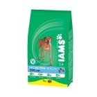 IAMS ADULT RAÇA GRAN