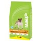 IAMS ADULTO LIGHT