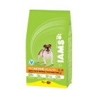 IAMS ADULT LIGHT