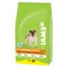 IAMS ADULT LIGHT