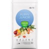 NATURA DIET CADELLS JUNIOR