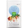 NATURA DIET CADELLS JUNIOR MINI