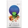 NATURA DIET CADELLS JUNIOR RAÇA GRAN