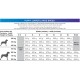 NATURA DIET CACHORROS JUNIOR RAZA GRANDE