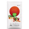 NATURA DIET DAILY FOOD ADULTO MANTENIMIENTO