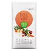 NATURA DIET DAILY FOOD ADULTO MANTENIMIENTO RAZA MINI