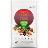NATURA DIET DAILY FOOD ADULTO MANTENIMENTO MAXI