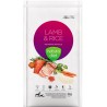 NATURA DIET ADULT XAI I ARRÒS