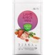 NATURA DIET ADULT XAI ARRÒS RAÇA PETITA