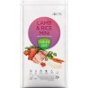 NATURA DIET ADULT XAI ARRÒS RAÇA PETITA