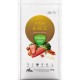 NATURA DIET ADULTO PESCADO Y ARROZ