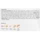 NATURA DIET 4800 PER GOSSOS MOLT ACTIUS I GOSSES GESTANTS