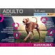 EUKANUBA ADULT RAÇA GRAN XAI I ARRÒS