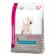 EUKANUBA WEST HIGHLAND WHITE TERRIER