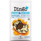 DINGO PINSO PER CADELLS