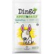 DINGO PIENSO PER GOSSOS ADULTS