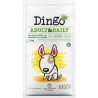 DINGO PIENSO PER GOSSOS ADULTS