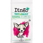 DINGO PINSO PER GOSSOS RAÇA MINI I TOY